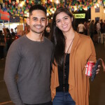 FestaJunina_AABB_G2_ (68)