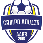 CAMPO ADULTO