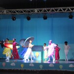 IMG_2707
