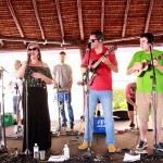 Baianidade Candanga49