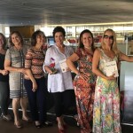 Clube do Livro - Primeiro Encontro