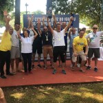 baddeda6-88f7-4a24-8b66-625fc9f0470e