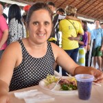 30335494298_a02cdf44ae_o