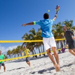 BEACH TENNIS-2