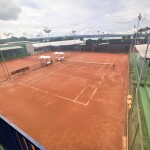 IMG_20210309_093433