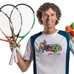 GUGA KUERTEN