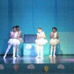 IMG_2720