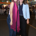 FestaJunina_AABB_G2_ (28)