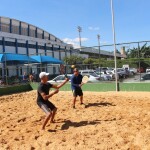 BEACH TENNIS139