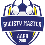 SOCIETY MASTER