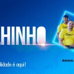 barulhinho-bom-agosto-2019
