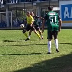 c3e8d9dd-6a3d-48c9-bd41-ef70f247266a