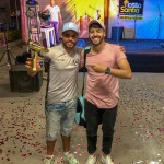 WhatsApp Image 2019-08-24 at 20.34.10 (1)