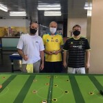 Imagem do WhatsApp de 2023-11-06 à(s) 21.37.49_1d40d727