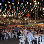 FestaJunina_AABB_G2_ (60)