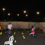 FestaJunina_AABB_G2_ (48)