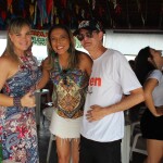 Baianidade Candanga63