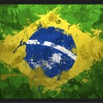 quadro-decorativo-bandeira-do-brasil-com-moldura-02-bandeiras