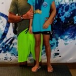 Campeonato Centro Oeste-9