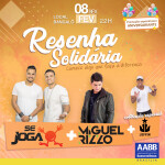 resenha solidadria v2