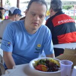 30335494798_cac2b300e5_o