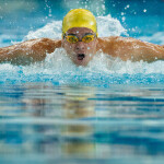 natacao_paralimpica_041217