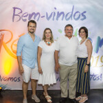 IMG_5786