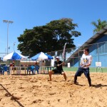 BEACH TENNIS103