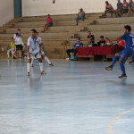 Copa do Brasil de Futsal Masculino21