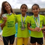 Campeonato Brasiliense de Verão 2017-3