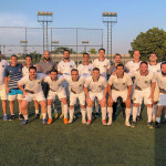 WhatsApp Image 2019-08-24 at 20.34.13