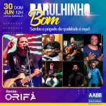 barulhinho-bom-post