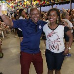 Baianidade Candanga19