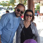 30335472718_9bd987b5c2_o