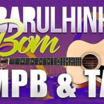 Banner Barulhinho Bom data alterada