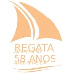 Free-Converter.com-logo_regata-44055537