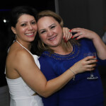 IMG_1480