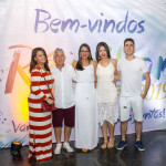 IMG_5852
