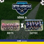 WhatsApp Image 2023-09-22 at 6.44.28 PM (1)