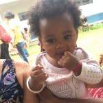 GOLBELEZAS - Doações9