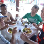 30335494618_481d79125d_o