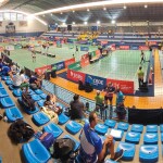 WhatsApp Image 2023-11-09 at 14.23.32 (3)