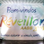 50160252_2026156080793362_4402061107229884416_o_2026156077460029