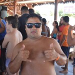 42395231530_240756251b_o