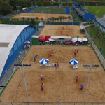 BeachTenis09