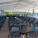 galeria_bangalo_2