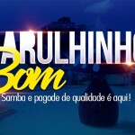 barulhinho-bom-maio-2019