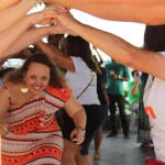 Baianidade Candanga45