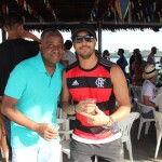 Baianidade Candanga27