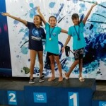Campeonato Centro Oeste-2
